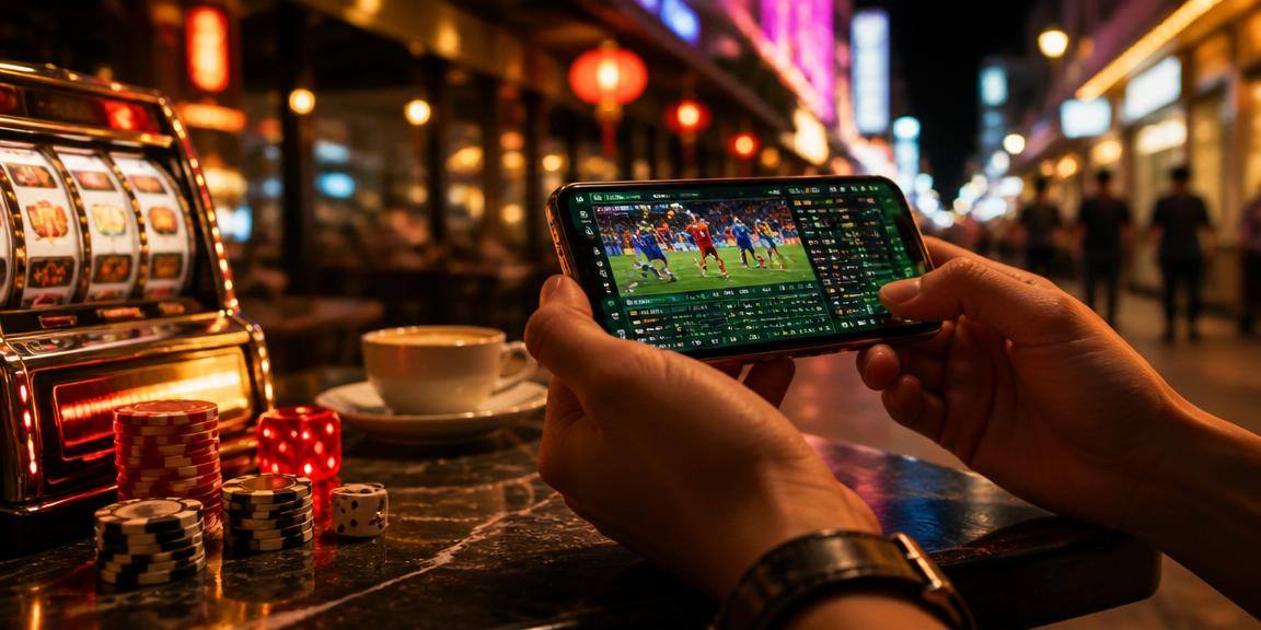 b168 Lobby tích hợp live và slot