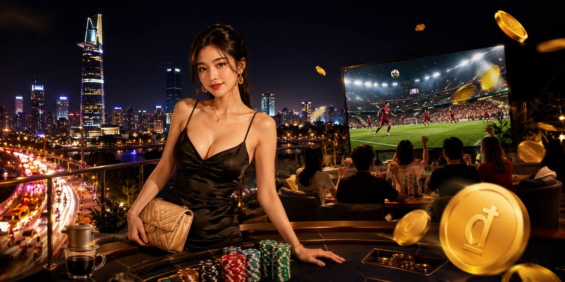 b168 Những phòng Slots chúng tôi sắp xếp