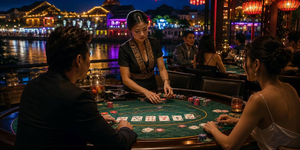 b168 Lịch kèo thể thao