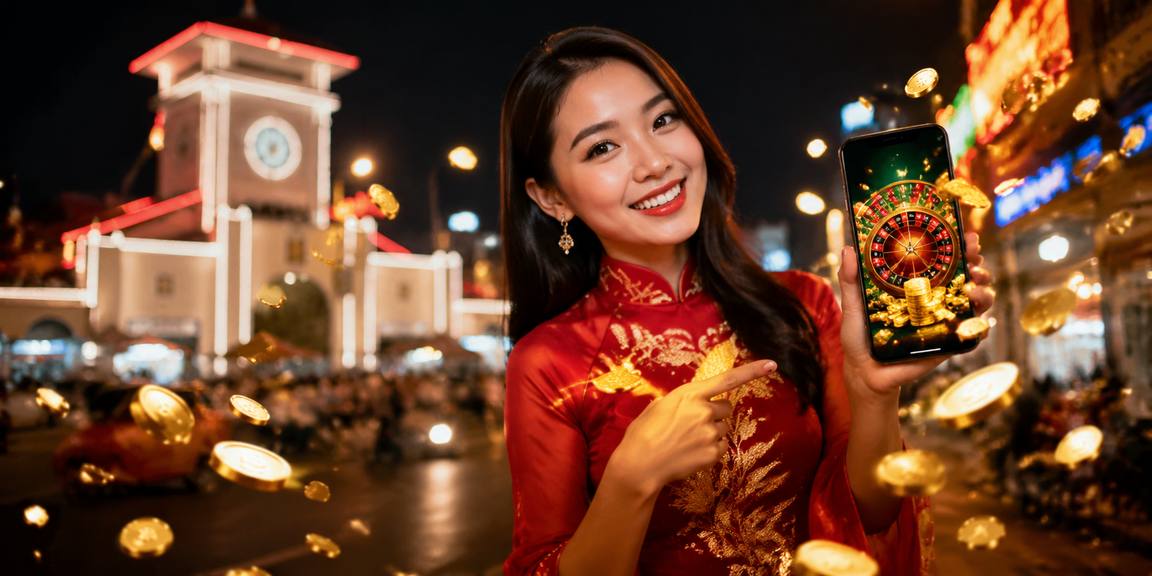 b168 Điều Khoản Sử Dụng Dành Cho Tài Khoản Tại b168