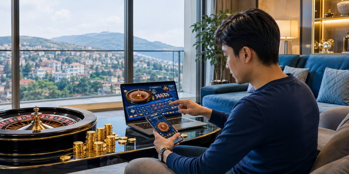 b168 Phát trực tiếp từ studio chuyên nghiệp