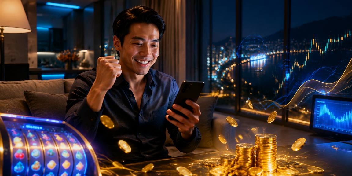 b168 Slots b168 cho nhịp quay Việt Nam